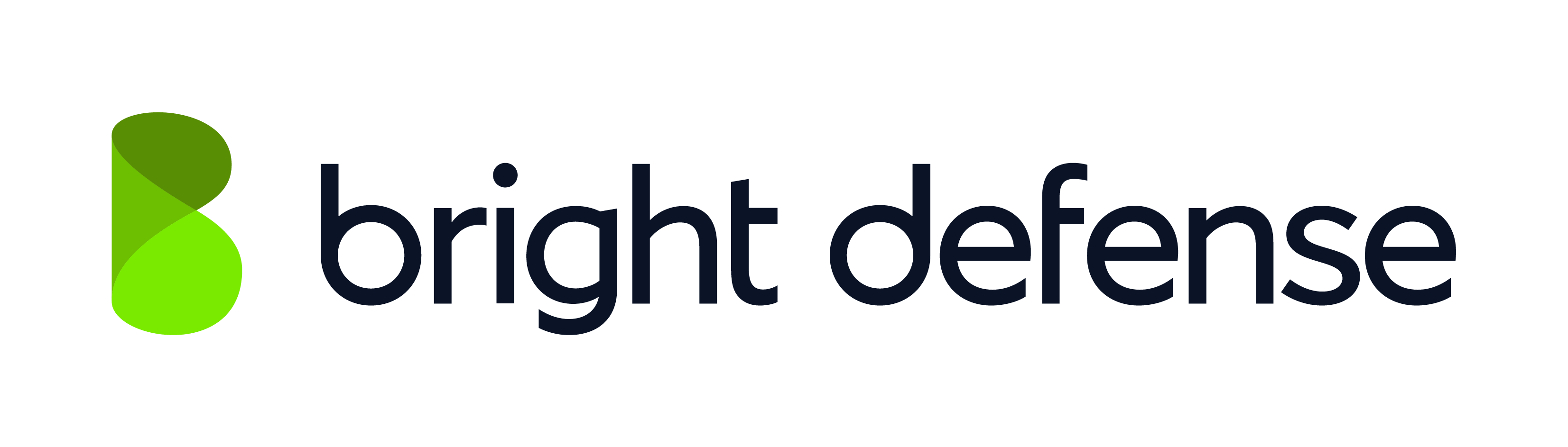 BrightDefense Logo